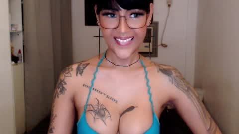 Princess Anna online show from February 11, 3:05 pm