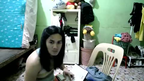 sexy 7inchCock online show from July 19, 7:55 am
