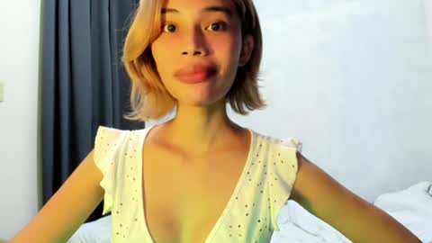 fuckingsexy143 online show from July 4, 1:59 pm