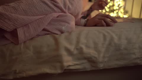 Eva         all my links   online show from January 11, 9:15 am