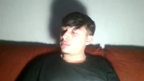 fuckmales online show from March 30, 11:49 pm