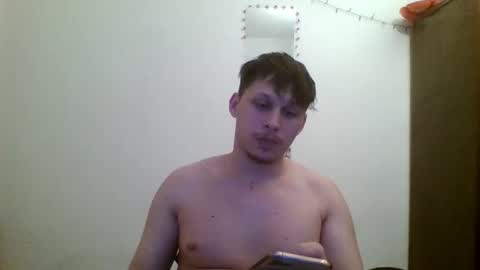 fuckmales online show from February 5, 7:17 pm