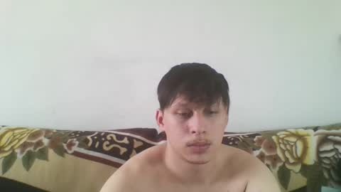 fuckmales21 online show from May 7, 12:01 pm