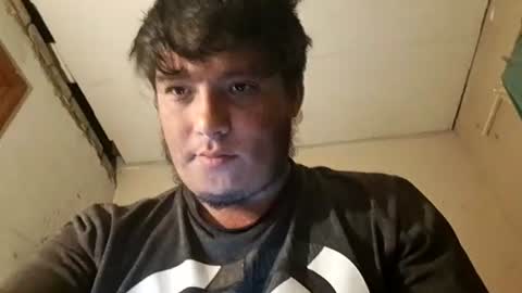 fuckme21044 online show from February 15, 10:08 pm