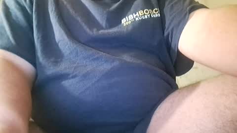 fuckme21044 online show from June 26, 10:48 pm
