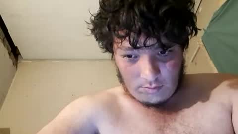 fuckme21044 online show from December 1, 7:45 pm