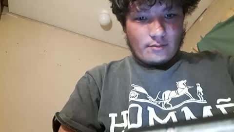 fuckme21044 online show from November 16, 6:43 pm