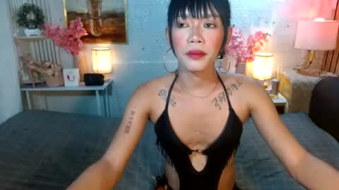 fuckme811826 online show from July 19, 12:19 pm