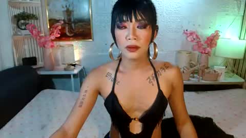 fuckme811826 online show from August 3, 10:54 am