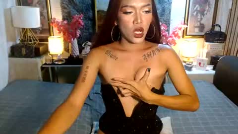 fuckme811826 online show from July 9, 3:16 pm