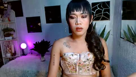 fuckme811826 online show from November 28, 9:16 am