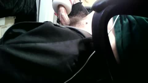 fuckmeallday1975 online show from February 13, 3:10 am