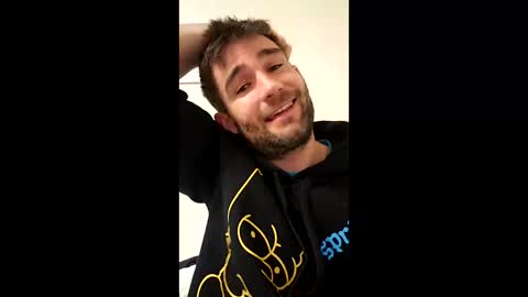 fuckmee12334wq online show from February 8, 11:52 pm