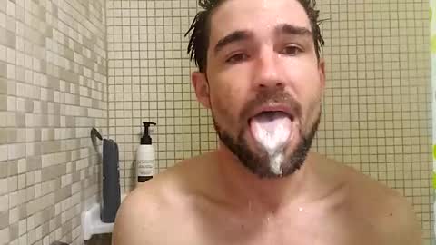 fuckmee12334wq online show from March 7, 6:46 am