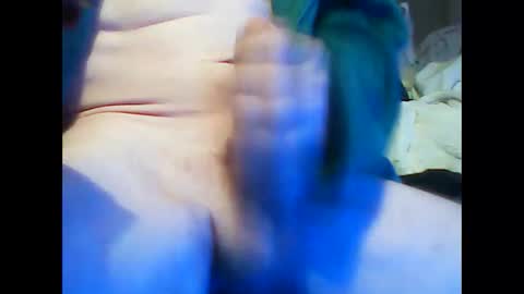 LoveSexe online show from March 29, 10:00 pm