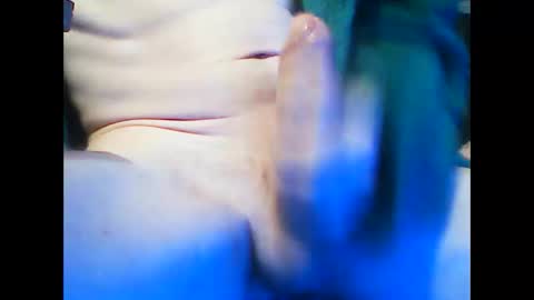 LoveSexe online show from March 23, 11:32 pm