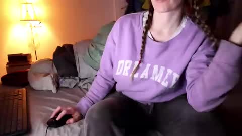 fuckmypussyplz1 online show from March 7, 12:01 pm