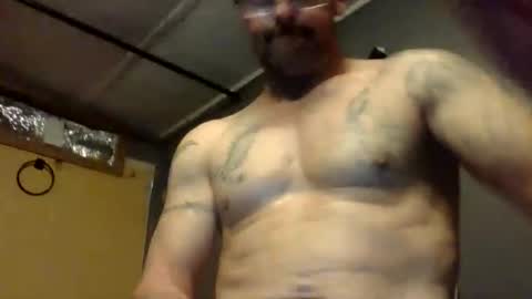 fucksogood43 online show from November 10, 4:37 am