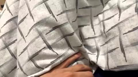 fuckthats_hotbb online show from November 22, 7:56 pm