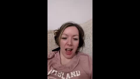 fuckweds online show from March 14, 12:03 am