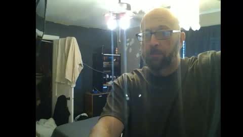 fuckwithmeonetime01 online show from February 17, 6:29 pm