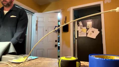 fuckwithmeonetime01 online show from February 7, 7:00 am