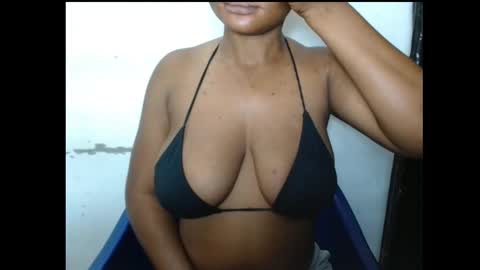 fuckxmypussy online show from February 24, 7:50 pm