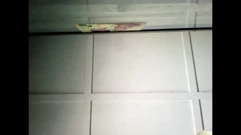 Warwick online show from January 30, 2:38 am