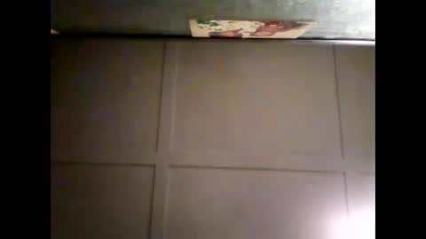 Warwick online show from March 10, 9:34 am