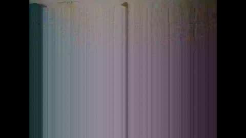 Warwick online show from February 19, 8:46 am