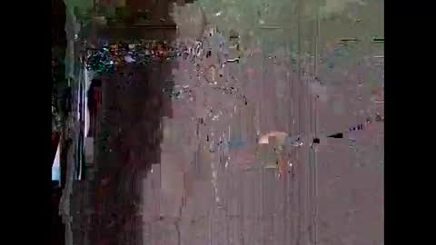 Warwick online show from December 22, 7:48 am