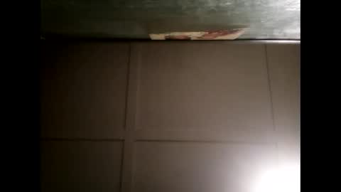 Warwick online show from January 16, 8:54 am