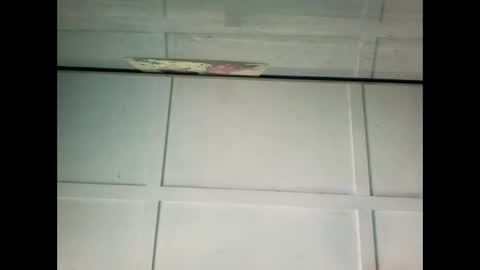 Warwick online show from January 20, 12:04 am