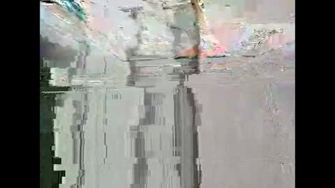 Warwick online show from February 11, 12:03 am