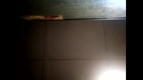 Warwick online show from February 8, 10:07 am