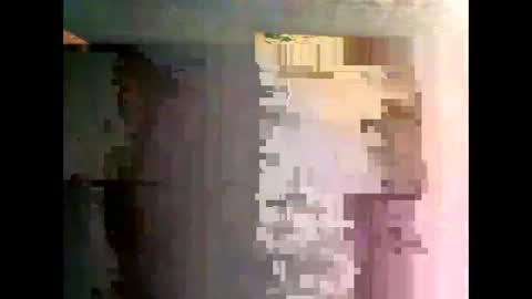 Warwick online show from March 10, 5:11 am