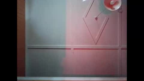 Warwick online show from September 15, 5:31 am