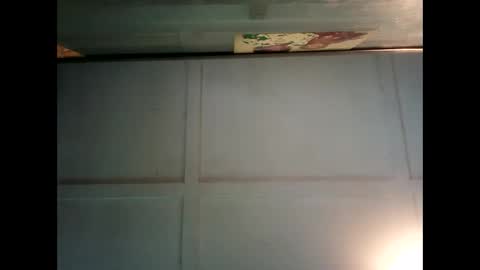 Warwick online show from December 31, 1:26 am