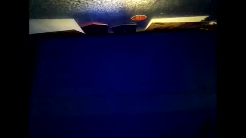 Warwick online show from October 1, 12:04 pm