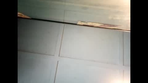 Warwick online show from January 6, 1:31 am