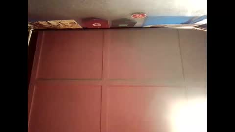 Warwick online show from September 13, 8:28 am