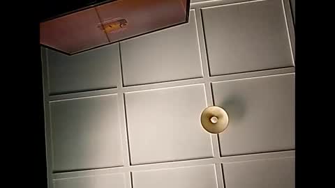 Warwick online show from February 12, 2:59 am