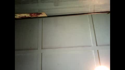 Warwick online show from February 12, 2:35 am