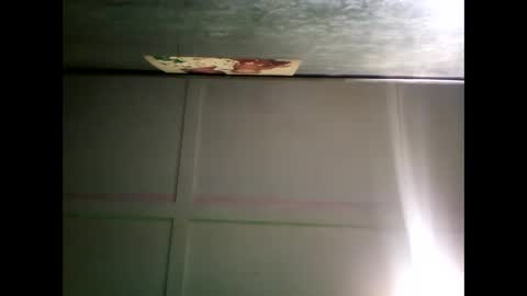 Warwick online show from December 31, 12:46 pm