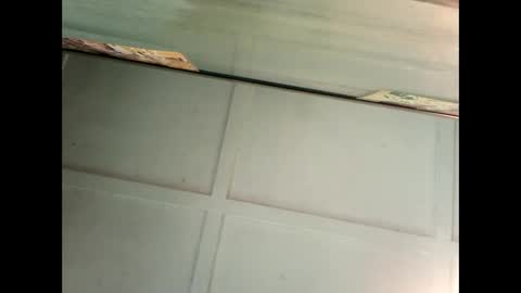 Warwick online show from January 4, 4:01 am