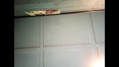 Warwick online show from January 21, 12:25 am