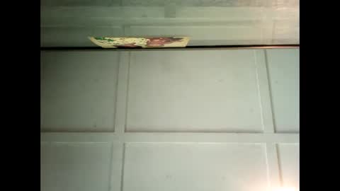 Warwick online show from February 4, 4:26 am