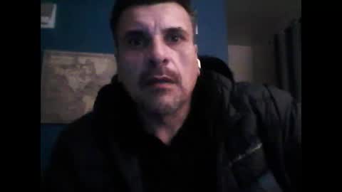 fuego1ento22 online show from March 11, 8:08 am