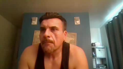 fuego1ento22 online show from January 12, 11:26 pm