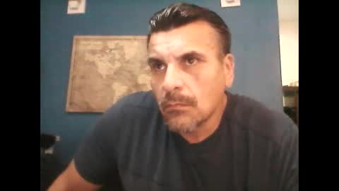 fuego1ento22 online show from September 13, 4:15 am